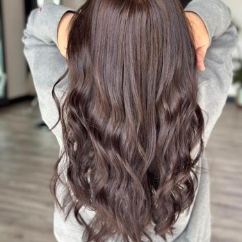 Make Me Chic Hair Studio - Hair Salons Near Me - Victoria, Texas Make Me Chic Hair Studio - Hair Salons Near Me - Victoria, Texas