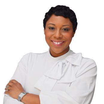The Duncanson Group - Princess Duncanson- Realtor - Real Estate Agents Near Me - Rahway, New Jersey The Duncanson Group - Princess Duncanson- Realtor - Real Estate Agents Near Me - Rahway, New Jersey