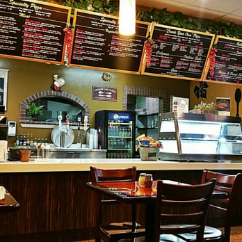 Pizza Bello - Where you order. - Pizza Near Me - Pleasanton, California Pizza Bello - Where you order. - Pizza Near Me - Pleasanton, California