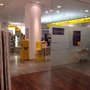 Deutsche Post