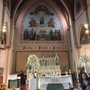 Photo of St Mary's RC Church