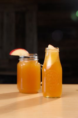 Chila-killer cafe by null