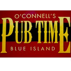 O'Connell's PubTime