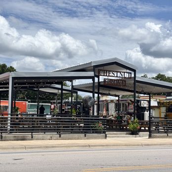 Prime Bite - Chestnut Grove - Food Trucks Near Me - Bastrop, Texas Prime Bite - Chestnut Grove - Food Trucks Near Me - Bastrop, Texas
