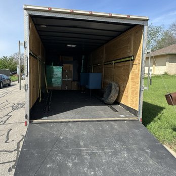 Movin’ & Groovin - Beginning the process - Movers Near Me Movin’ & Groovin - Beginning the process - Movers Near Me
