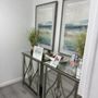 Photo of Weight Loss And Body Contouring Center