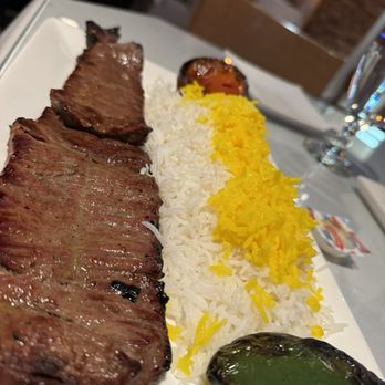 Surena Persian Cuisine - Persian/Iranian Near Me - Centennial, Colorado Surena Persian Cuisine - Persian/Iranian Near Me - Centennial, Colorado