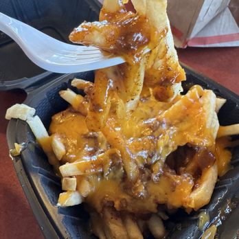 Wienerschnitzel - Fast Food Near Me - Campbell, California Wienerschnitzel - Fast Food Near Me - Campbell, California