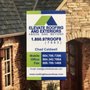 Photo of Elevate Roofing