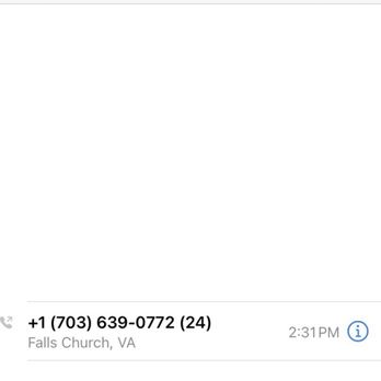 Dyson Service Center Fairfax - Appliances & Repair Near Me - Fairfax, Virginia