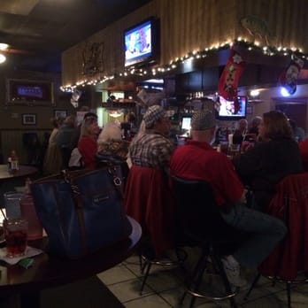 Pratt Pub & Oyster Bar - Regulurssss! - Sports Bars Near Me - Prattville, Alabama Pratt Pub & Oyster Bar - Regulurssss! - Sports Bars Near Me - Prattville, Alabama