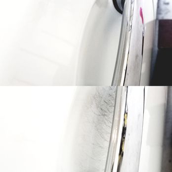 AF Mobile Auto Detailing, Ceramic Coating, & Paint Correction - Auto Detailing Near Me - Winter Garden, Florida
