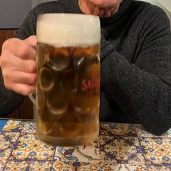 Li28oa - Liter of