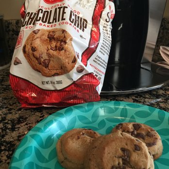 Matt's Cookies - Bakeries Near Me - Wheeling, Illinois Matt's Cookies - Bakeries Near Me - Wheeling, Illinois