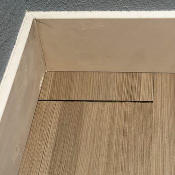 Toro Flooring - Flooring Near Me Toro Flooring - Flooring Near Me