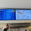Energy 2 Deli gift card