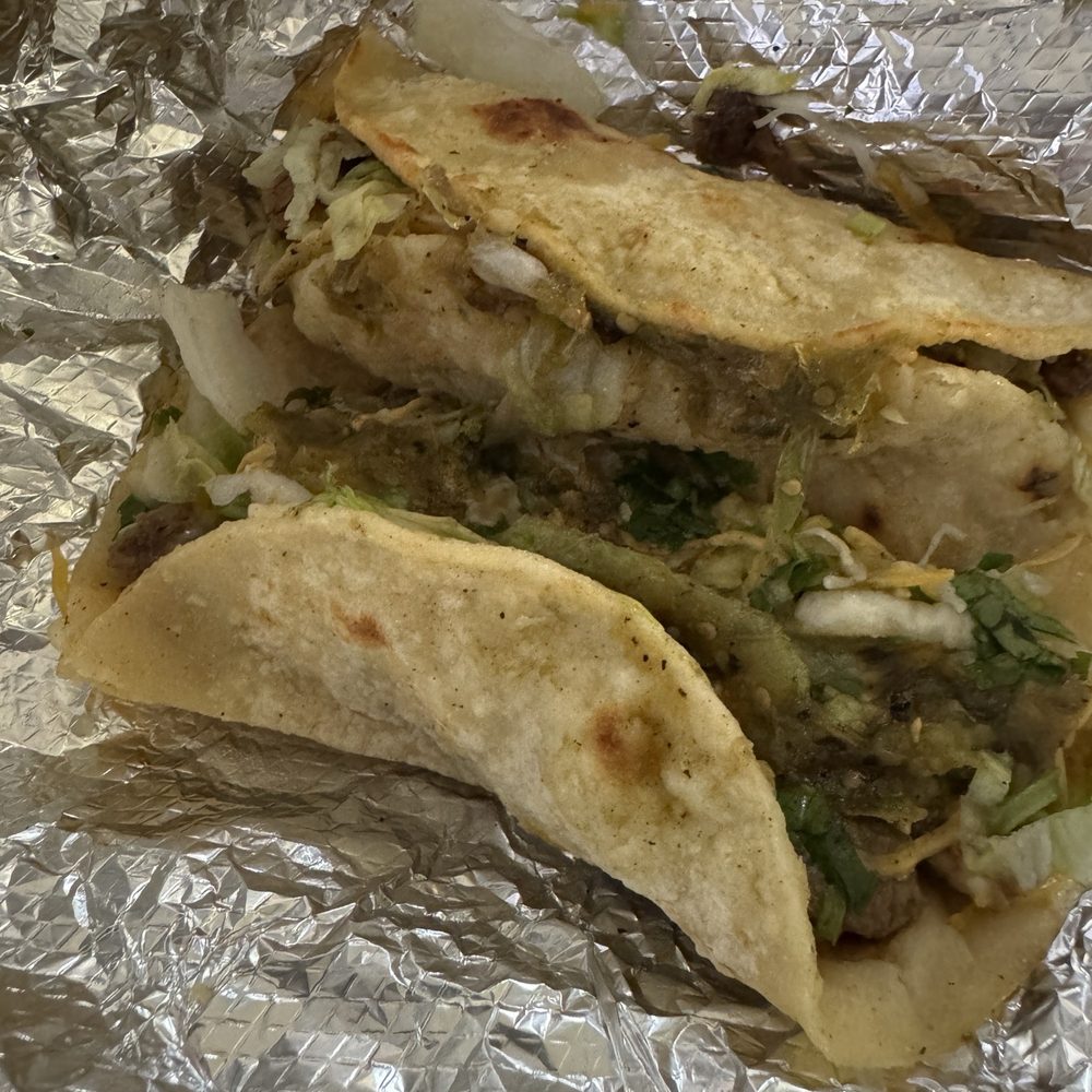 Taco Mell - Steak taco - Mexican Near Me - Los Angeles, California Taco Mell - Steak taco - Mexican Near Me - Los Angeles, California