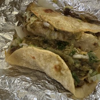 Taco Mell - Steak taco - Mexican Near Me - Los Angeles, California Taco Mell - Steak taco - Mexican Near Me - Los Angeles, California
