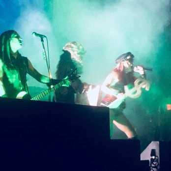 The Rickshaw Theatre - Genitorturers - Music Venues Near Me - Vancouver, British Columbia The Rickshaw Theatre - Genitorturers - Music Venues Near Me - Vancouver, British Columbia