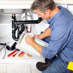 Mid-Town Plumbing - Residential repairs, drain cleaning, upgrades and more.