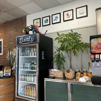 Golden Banh Mi - Vietnamese Near Me - Aurora, Colorado Golden Banh Mi - Vietnamese Near Me - Aurora, Colorado