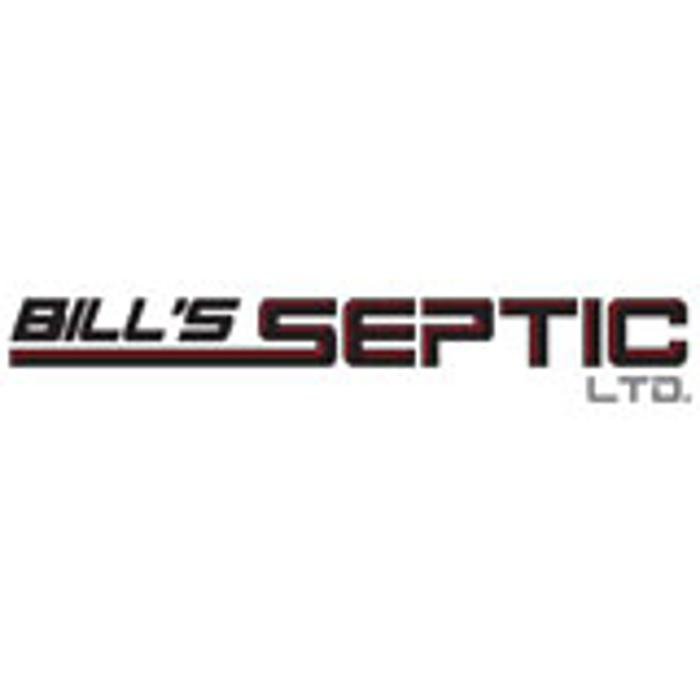 BILL’S SEPTIC Updated September 2024 24 Werret Avenue, Simcoe