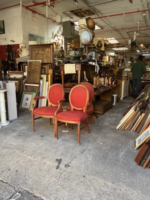 MOTHER OF JUNK - Updated September 2024 - 75 Photos & 208 Reviews - 567