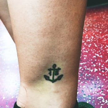 Inkredible Art - Piercing Near Me - Galloway, New Jersey