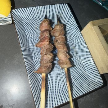 Yakitori Edomasa - Izakaya Near Me - San Francisco, California Yakitori Edomasa - Izakaya Near Me - San Francisco, California