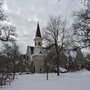 Photo of Riverside Presby Church