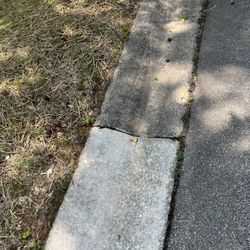 Talk of The Town Pressure/Soft Washing - See the difference!