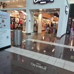 Champ's Sports