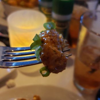 Bonefish Grill - Shrimp. Yum! - Seafood Near Me - Ocala, Florida