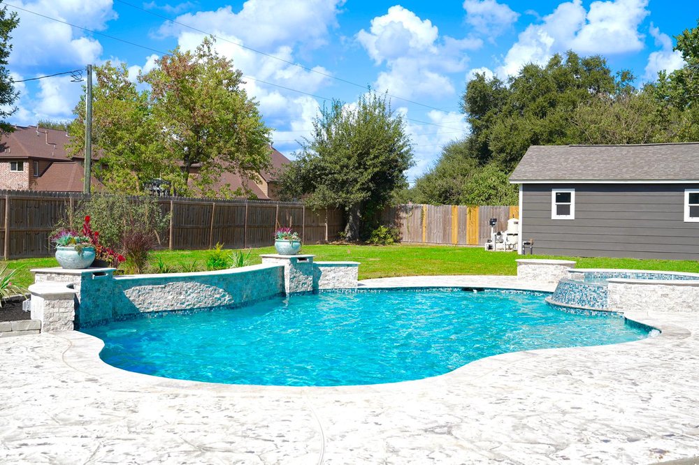 Slide of Bang it Services