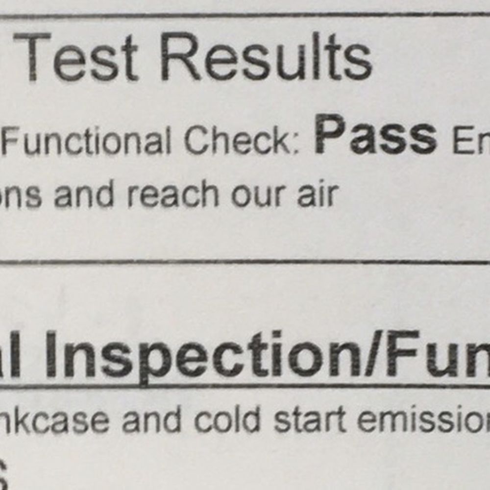 Smog Star Express - Smog Check Stations Near Me - Concord, California Smog Star Express - Smog Check Stations Near Me - Concord, California