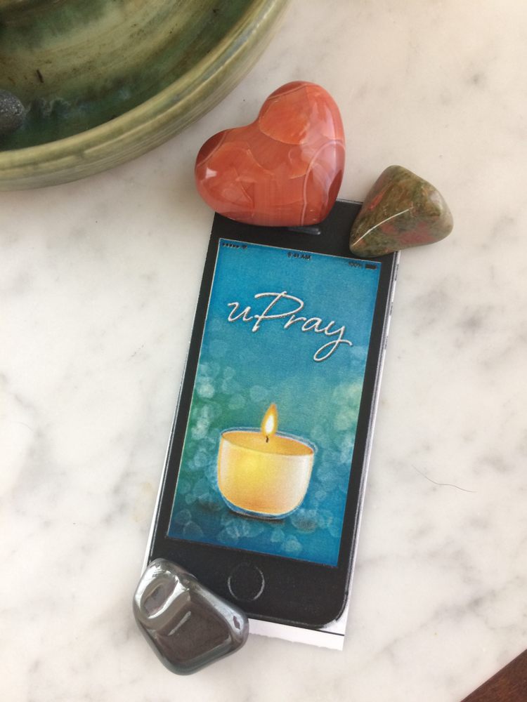 Unity Center of Stockton - social services organization in Stockton, CA