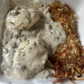 Main Street Brunch - Breakfast & Brunch Near Me - Port Huron, Michigan Main Street Brunch - Breakfast & Brunch Near Me - Port Huron, Michigan