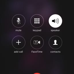 On hold waiting for Illinois action for kids representative On hold waiting for Illinois action for kids representative