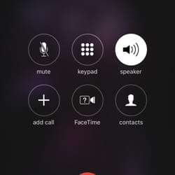 Illinois Action for Children - On hold waiting for Illinois action for kids representative
