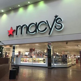 san jacinto mall movies