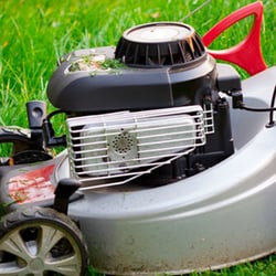 North Coast Power Equipment