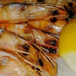 Restaurante Gato