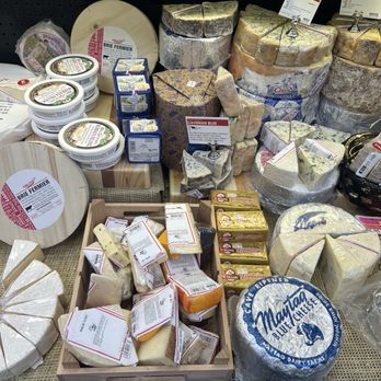 Kroger Marketplace - Cheese please - Grocery Near Me - Indianapolis, Indiana Kroger Marketplace - Cheese please - Grocery Near Me - Indianapolis, Indiana