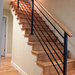 Factory Direct Floor Store 216 Photos 145 Reviews Flooring