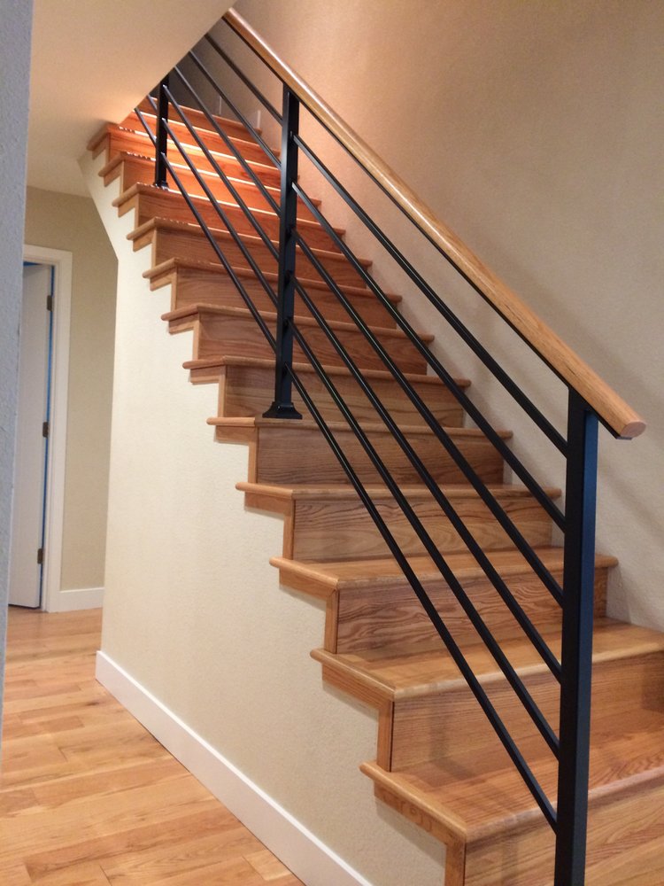 FACTORY DIRECT FLOOR STORE 257 Photos & 179 Reviews 7160 Miramar Rd