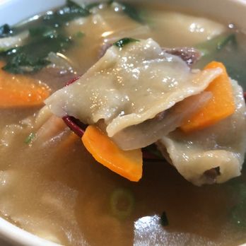 Phayul - Himalayan/Nepalese Near Me - Jackson Heights, New York