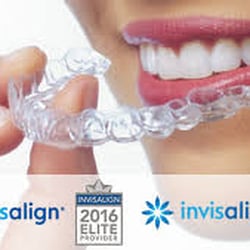 Premiere Dental Care Center
