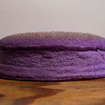 Cheesetella - Desserts Near Me - Irvine, California Cheesetella - Desserts Near Me - Irvine, California