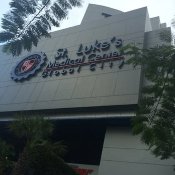 Center For Medical Arts Phone Number 10000 Noches