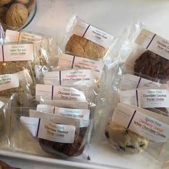 Perk Coffee - Coffee & Tea Near Me - New York, New York